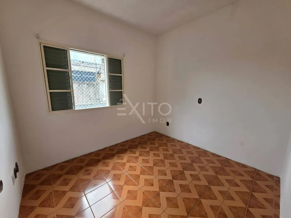 Casa, 3 quartos, 170 m² - Foto 3
