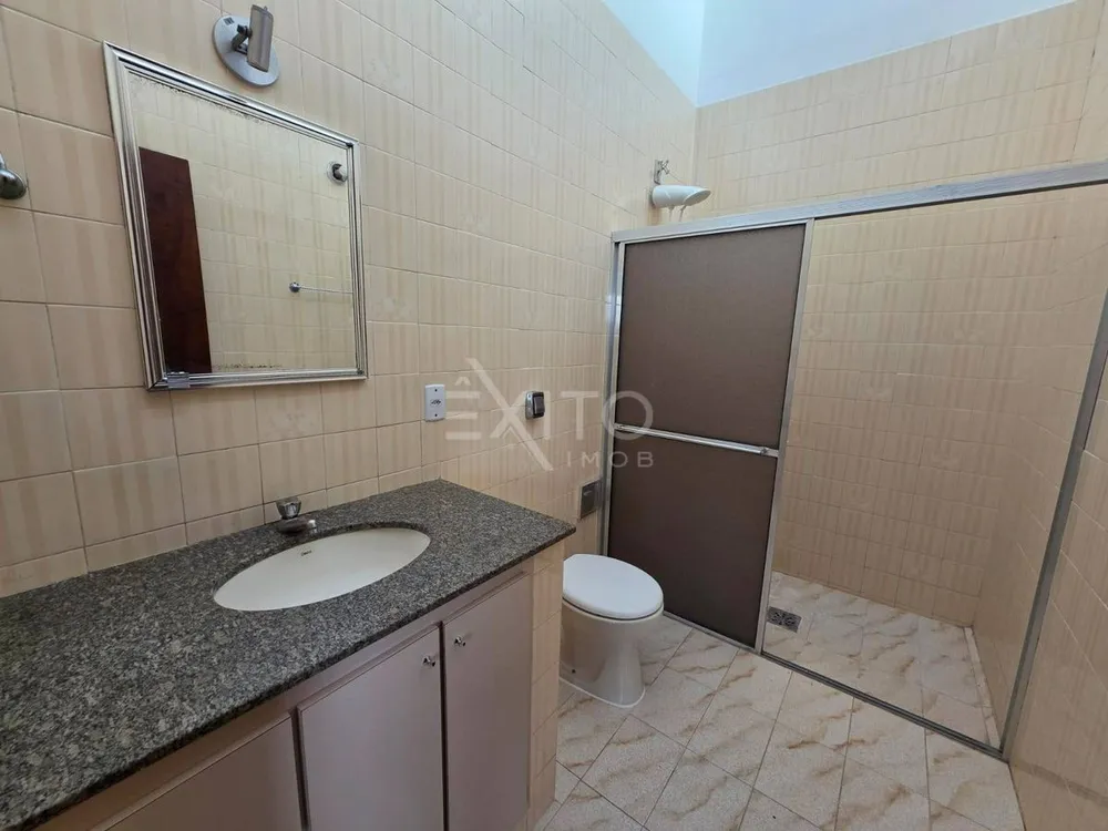 Casa, 3 quartos, 170 m² - Foto 1