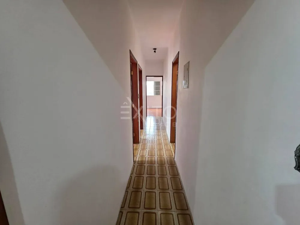 Casa, 3 quartos, 170 m² - Foto 5