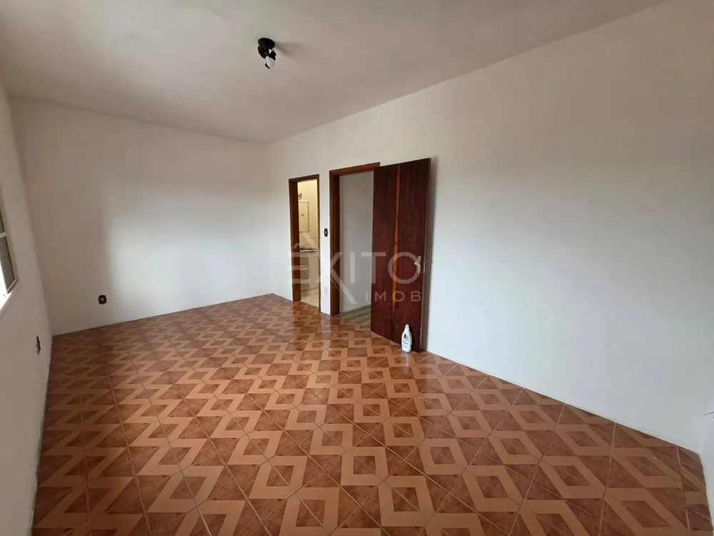 Casa, 3 quartos, 170 m² - Foto 4