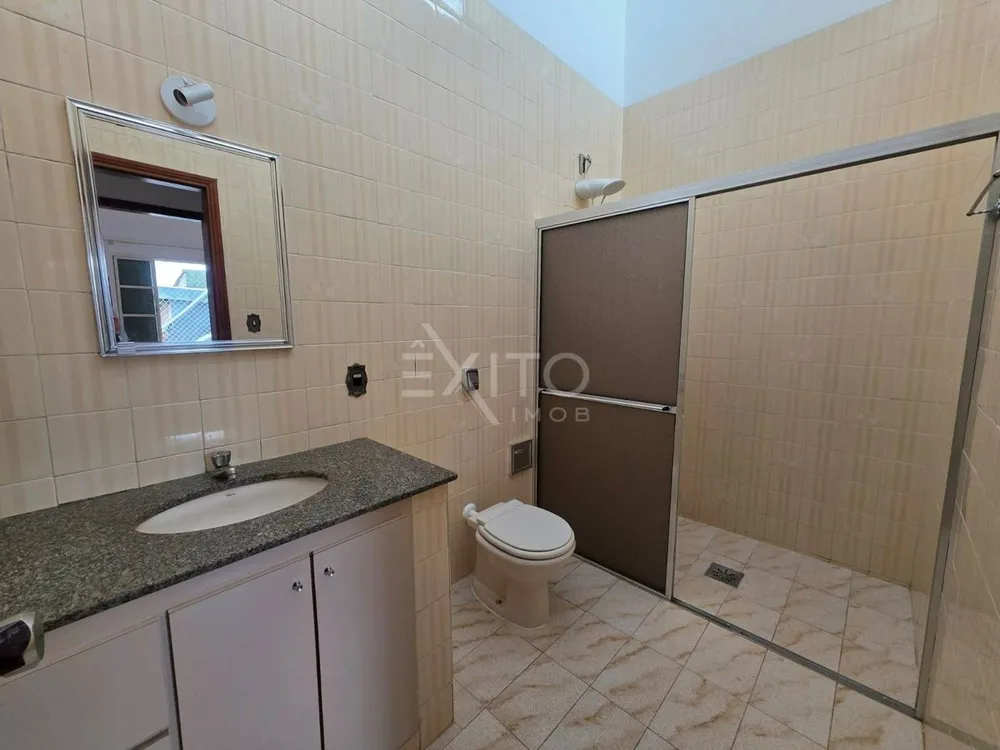 Casa, 3 quartos, 170 m² - Foto 2