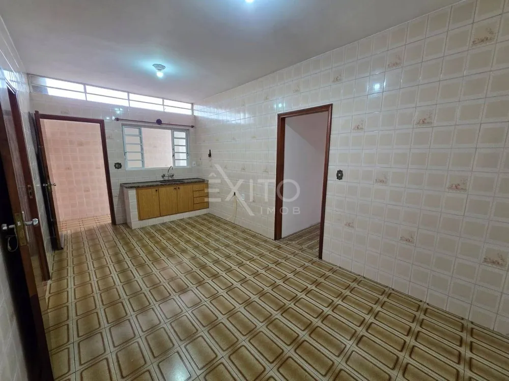 Casa, 3 quartos, 170 m² - Foto 6