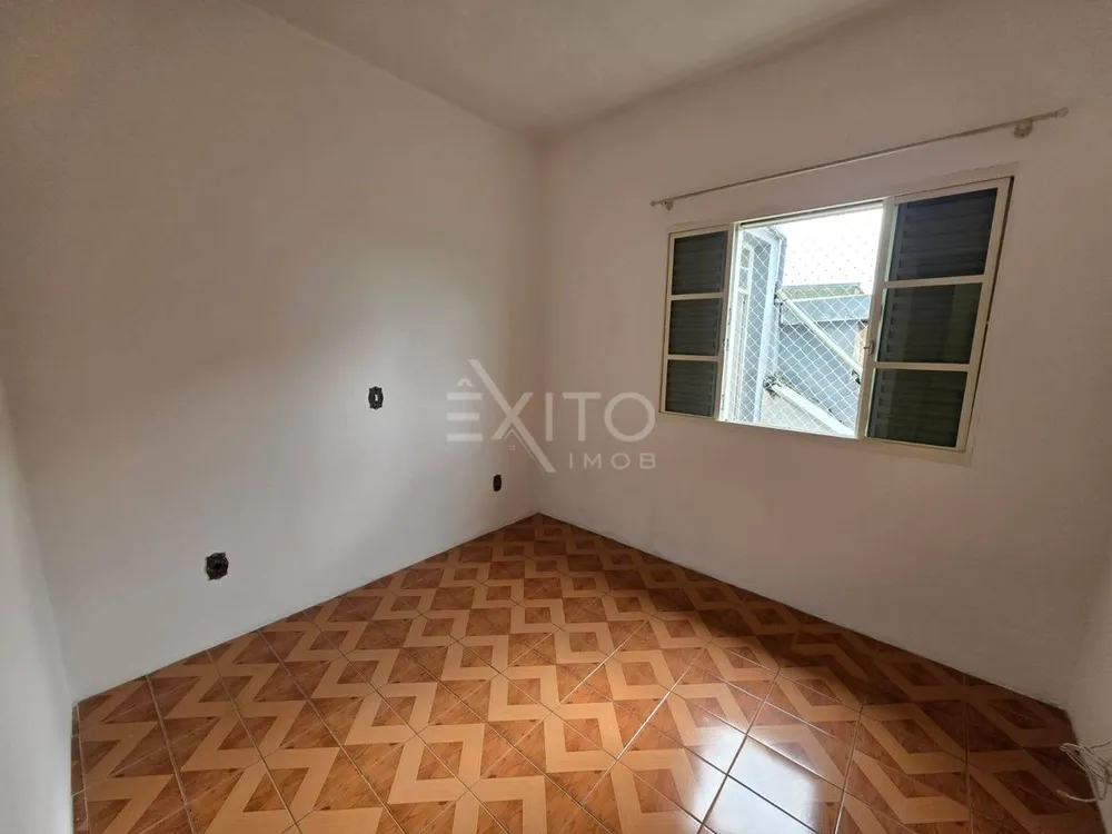 Casa, 3 quartos, 170 m² - Foto 7