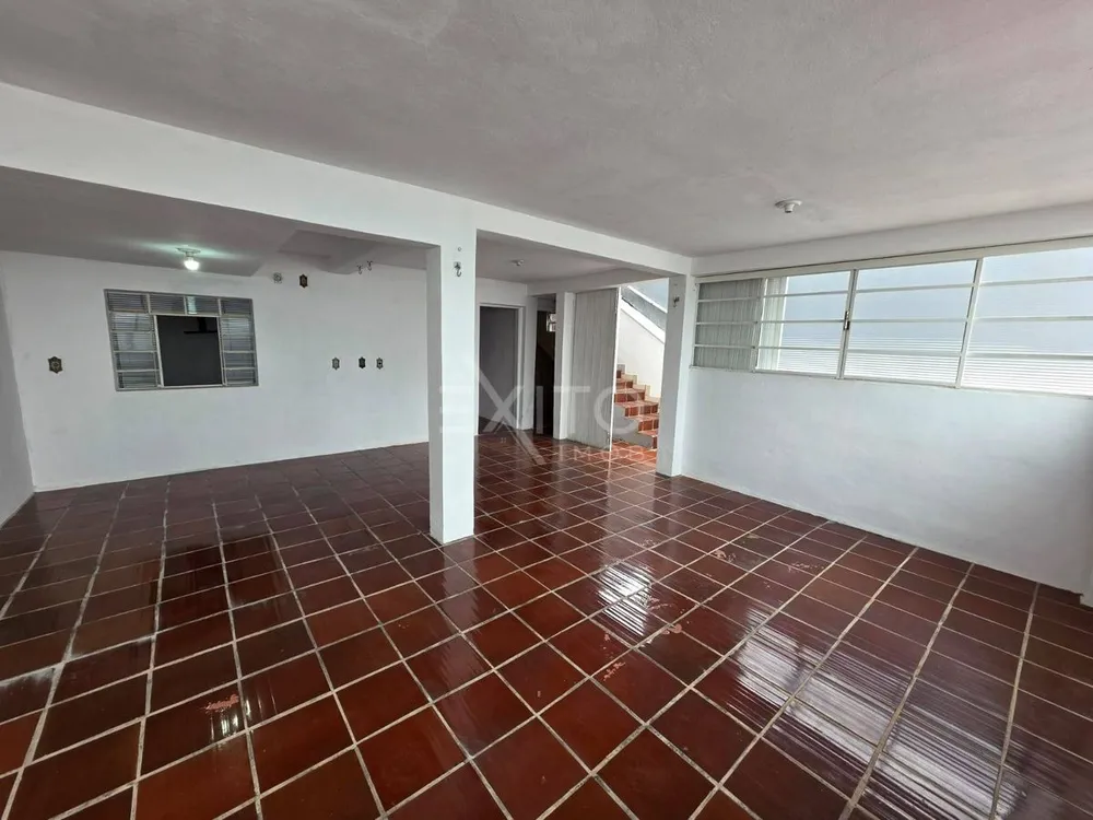 Casa, 3 quartos, 170 m² - Foto 10