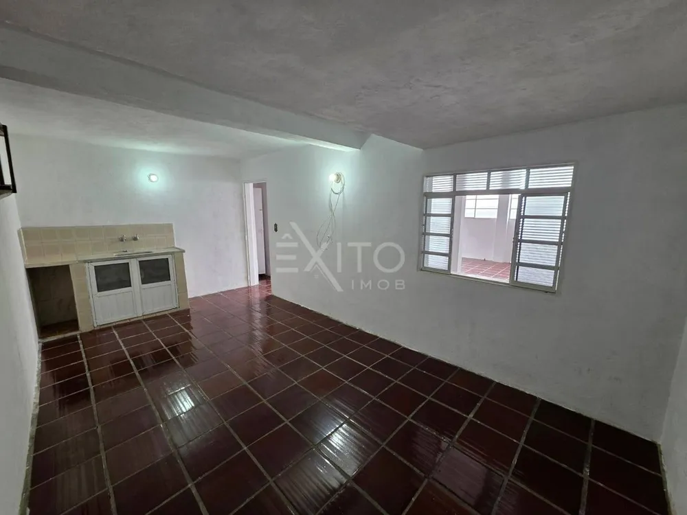 Casa, 3 quartos, 170 m² - Foto 12