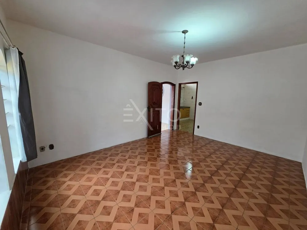 Casa, 3 quartos, 170 m² - Foto 8