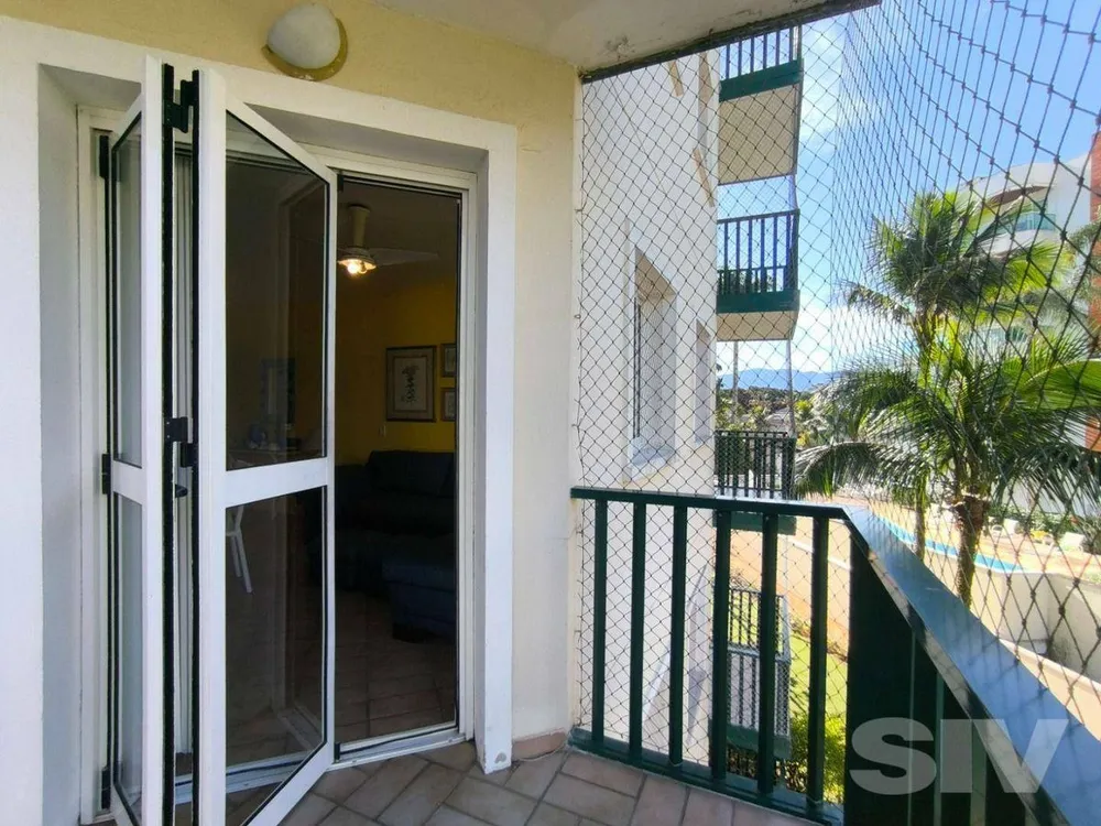 Apartamento, 3 quartos, 100 m² - Foto 4