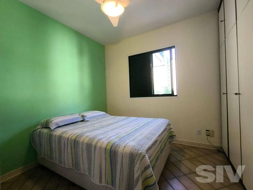 Apartamento, 3 quartos, 100 m² - Foto 6