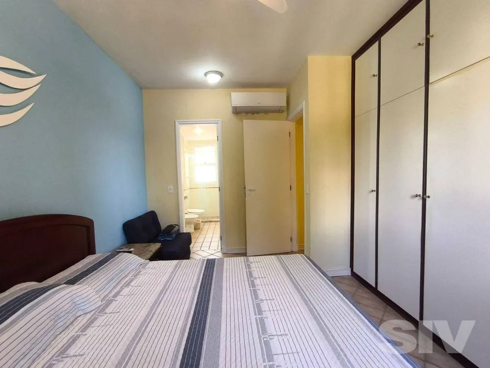 Apartamento, 3 quartos, 100 m² - Foto 8