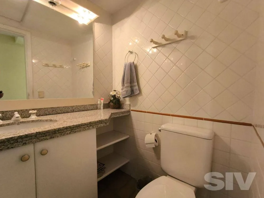 Apartamento, 3 quartos, 100 m² - Foto 5