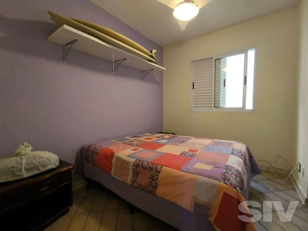 Apartamento, 3 quartos, 100 m² - Foto 7