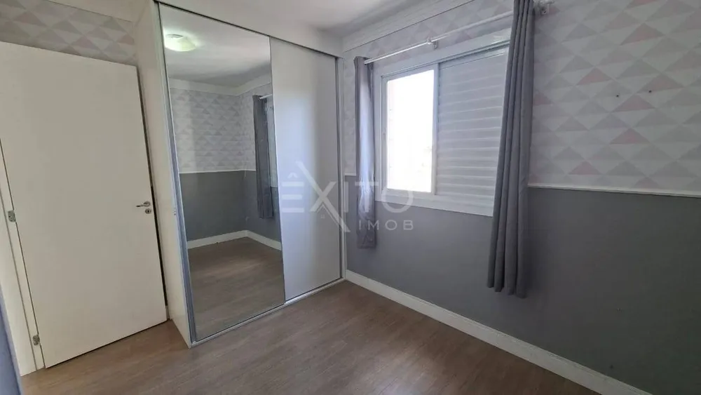 Apartamento, 2 quartos, 49 m² - Foto 6
