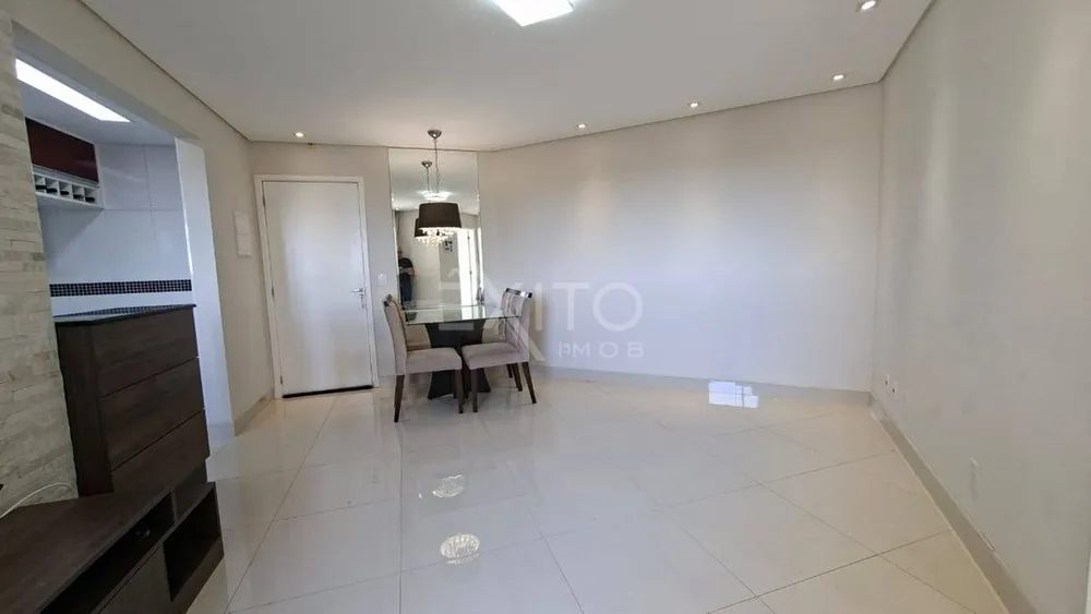 Apartamento, 2 quartos, 49 m² - Foto 4