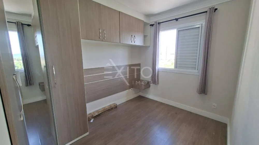Apartamento, 2 quartos, 49 m² - Foto 7
