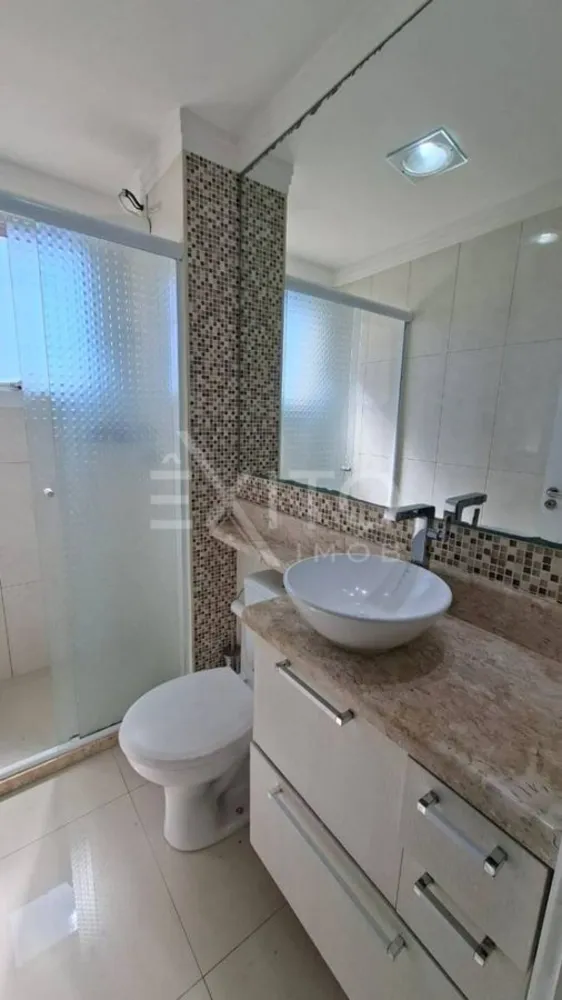 Apartamento, 2 quartos, 49 m² - Foto 5