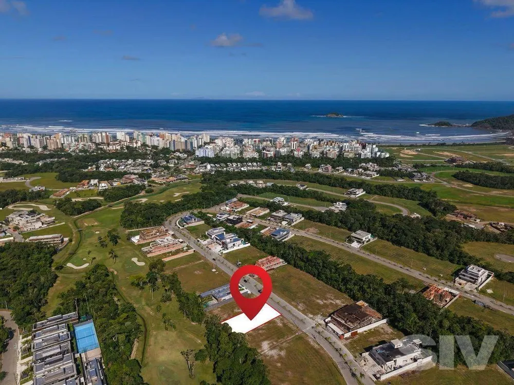Terreno, 900 m² - Foto 1