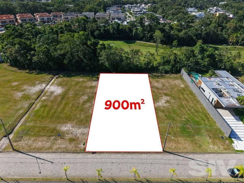 Terreno, 900 m² - Foto 5