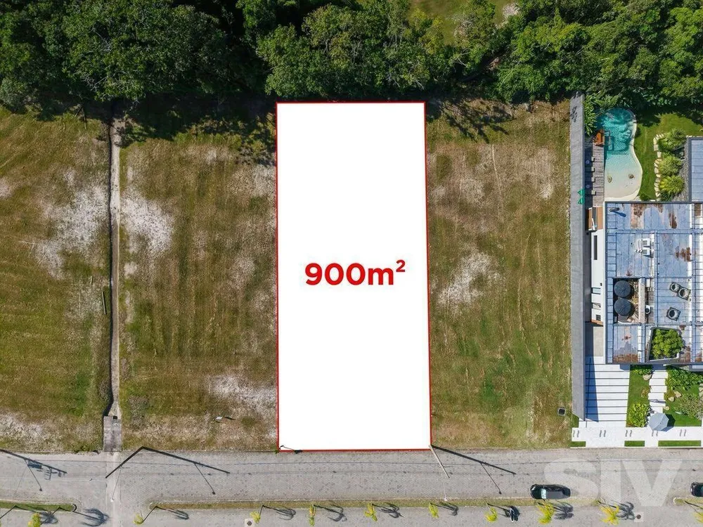 Terreno, 900 m² - Foto 4
