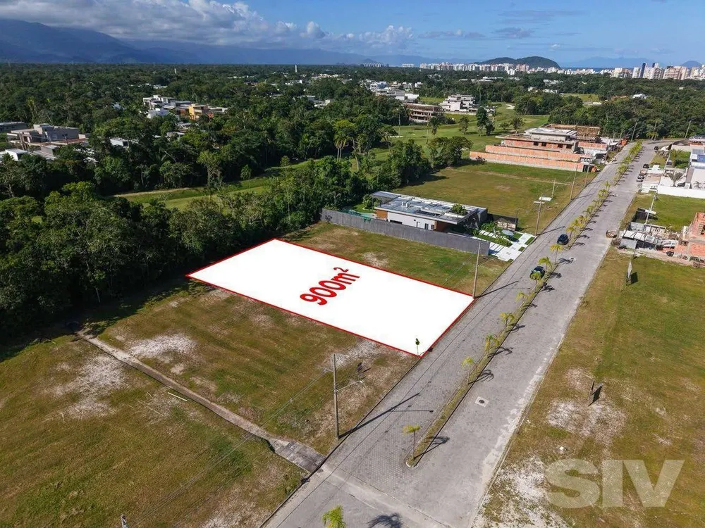 Terreno, 900 m² - Foto 2