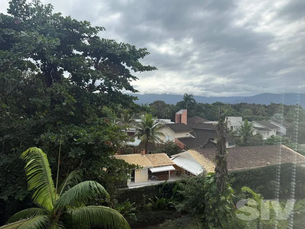 Apartamento, 2 quartos, 85 m² - Foto 8
