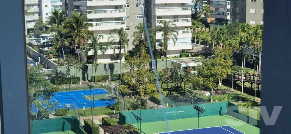 Cobertura, 4 quartos, 266 m² - Foto 6