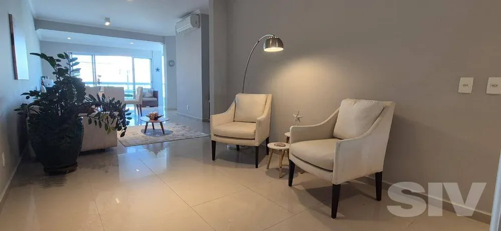Cobertura, 4 quartos, 266 m² - Foto 7