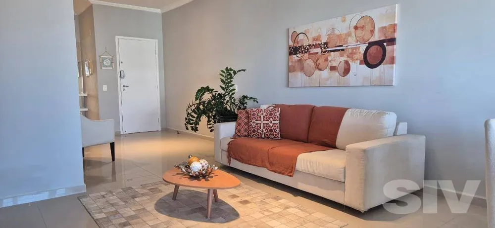 Cobertura, 4 quartos, 266 m² - Foto 8