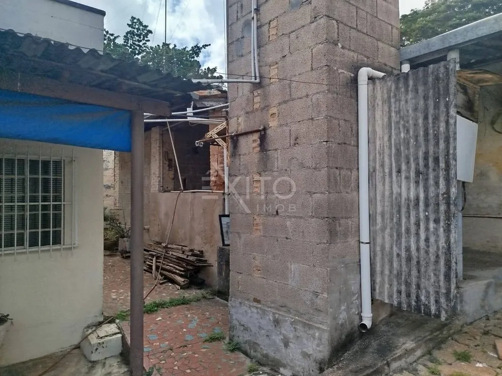 Casa, 4 quartos, 321 m² - Foto 6