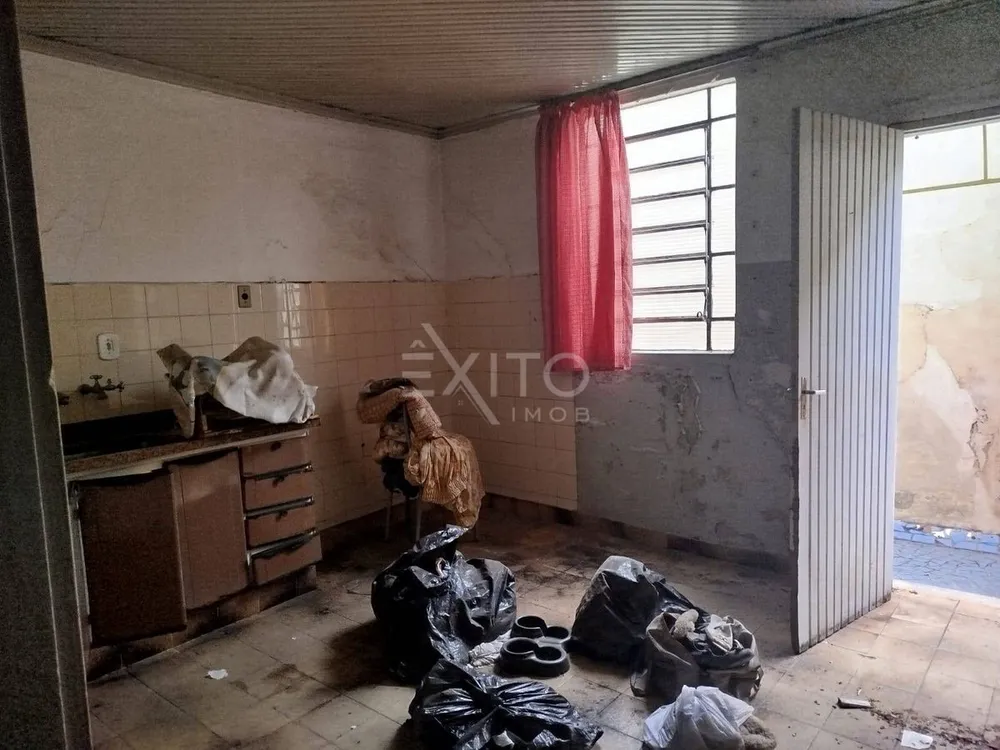 Casa, 4 quartos, 321 m² - Foto 5