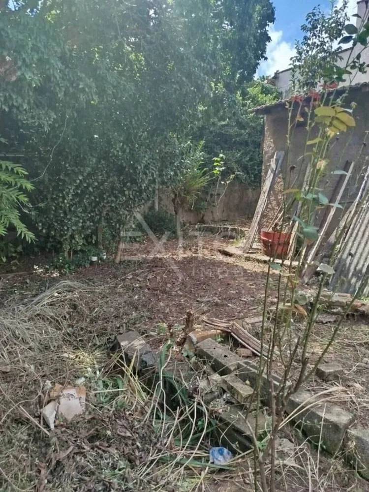 Casa, 4 quartos, 321 m² - Foto 8