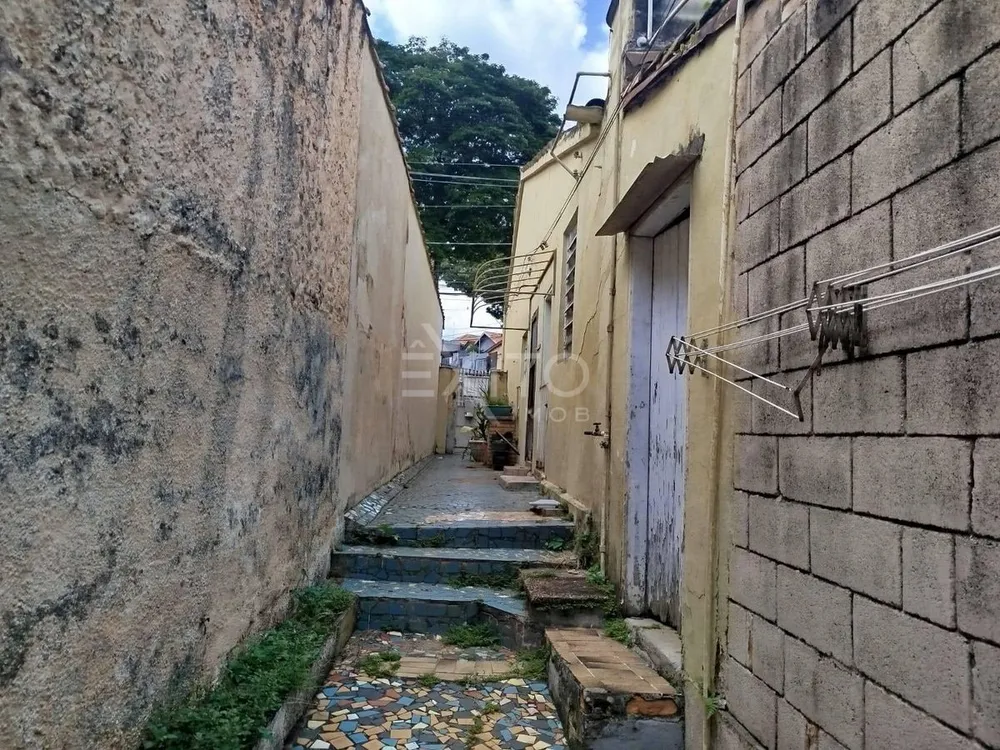 Casa, 4 quartos, 321 m² - Foto 3