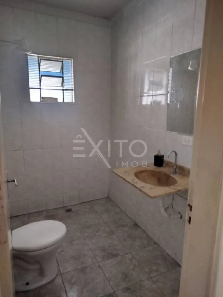 Casa, 4 quartos, 321 m² - Foto 2