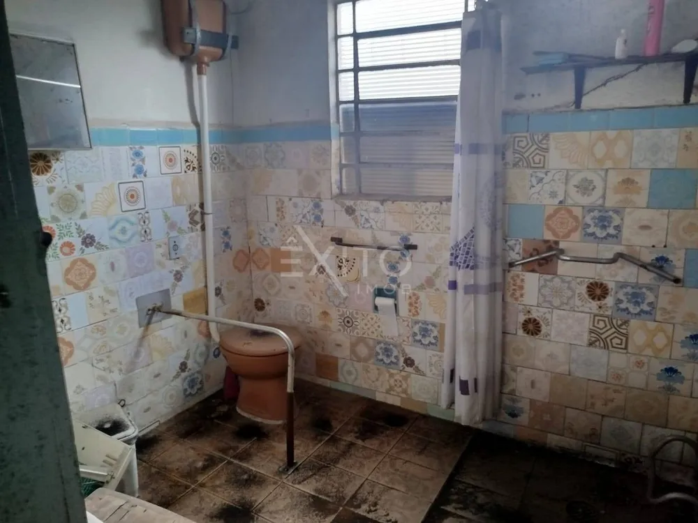 Casa, 4 quartos, 321 m² - Foto 4