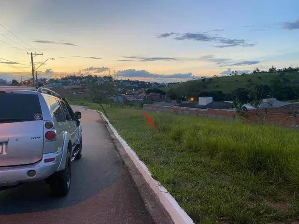 Loteamento e Condomínio à venda, 1150M2 - Foto 2