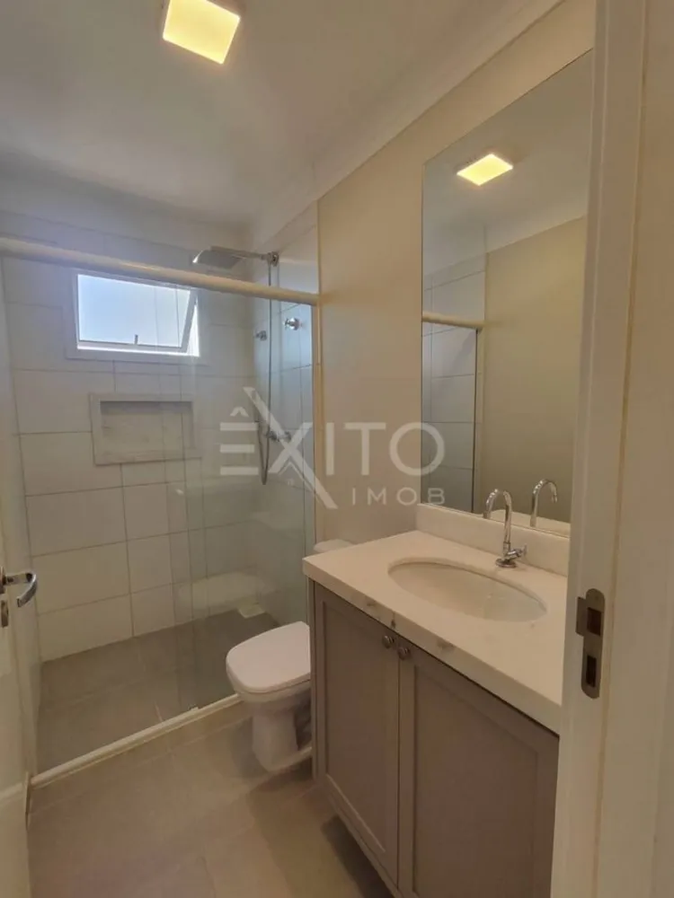 Apartamento, 2 quartos, 60 m² - Foto 9