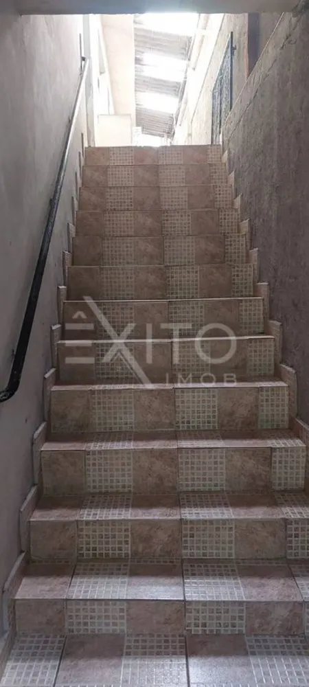 Casa, 2 quartos, 125 m² - Foto 11