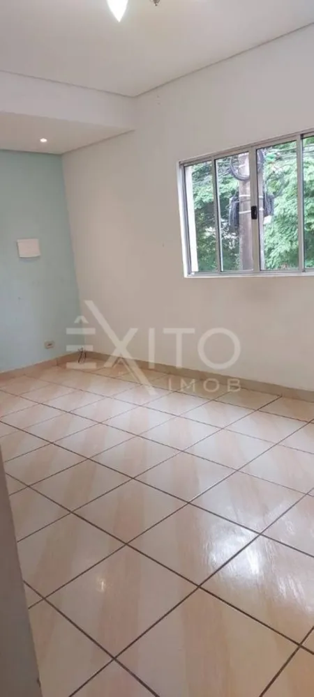 Casa, 2 quartos, 125 m² - Foto 9