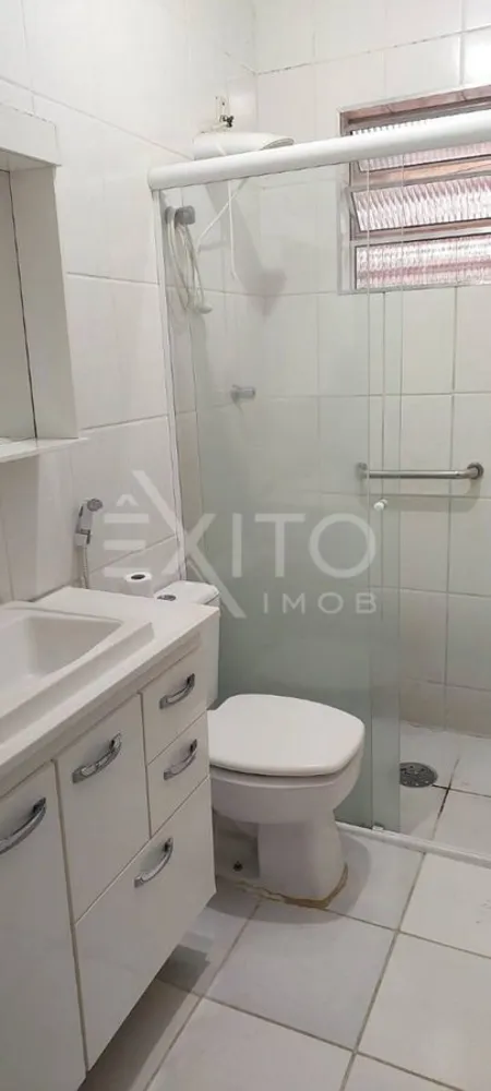 Casa, 2 quartos, 125 m² - Foto 6