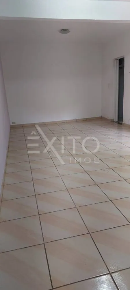 Casa, 2 quartos, 125 m² - Foto 4