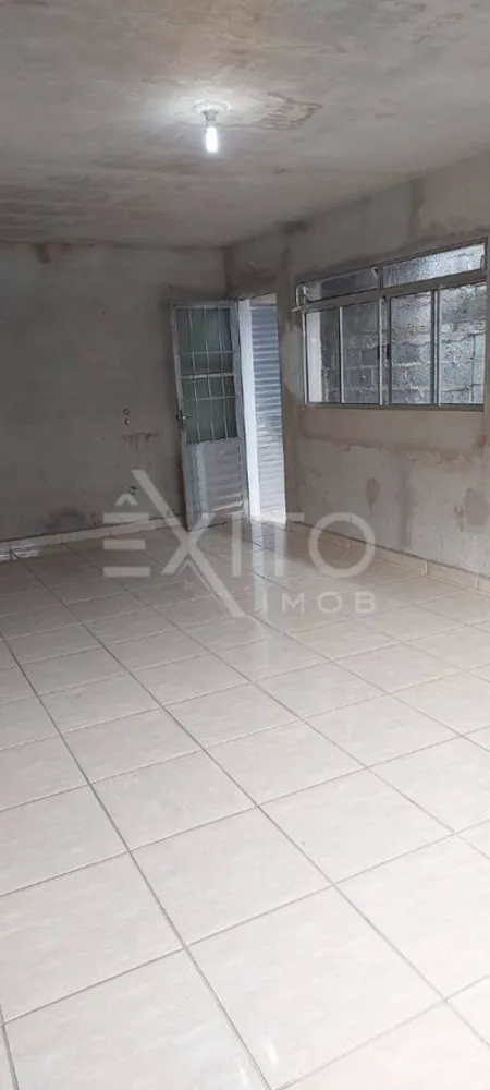 Casa, 2 quartos, 125 m² - Foto 3