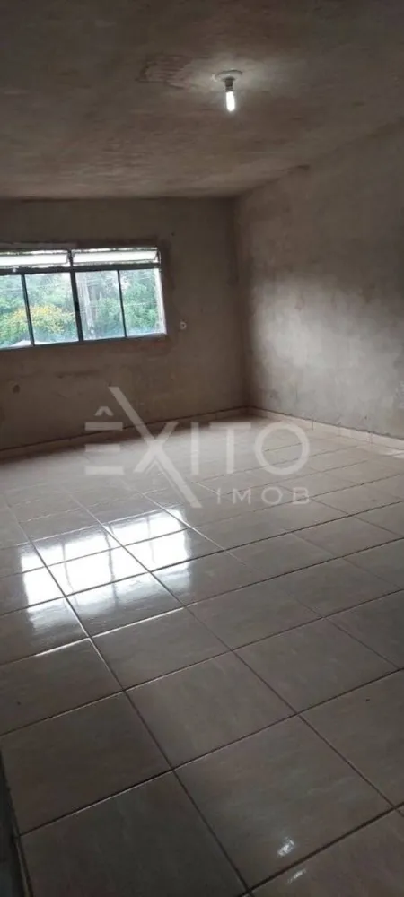 Casa, 2 quartos, 125 m² - Foto 2