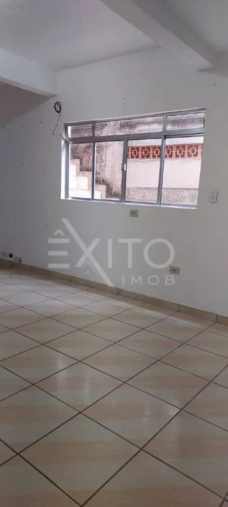 Casa, 2 quartos, 125 m² - Foto 5