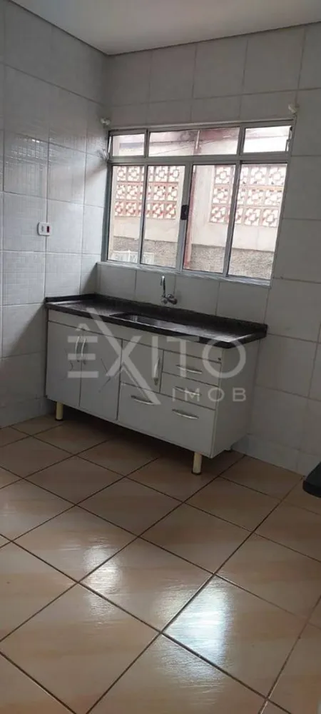 Casa, 2 quartos, 125 m² - Foto 10