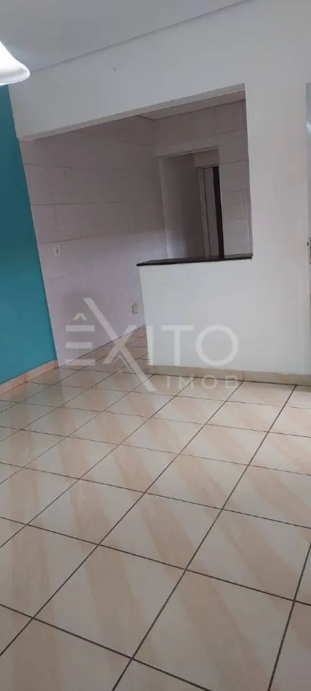Casa, 2 quartos, 125 m² - Foto 8