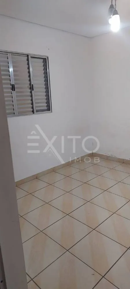 Casa, 2 quartos, 125 m² - Foto 7
