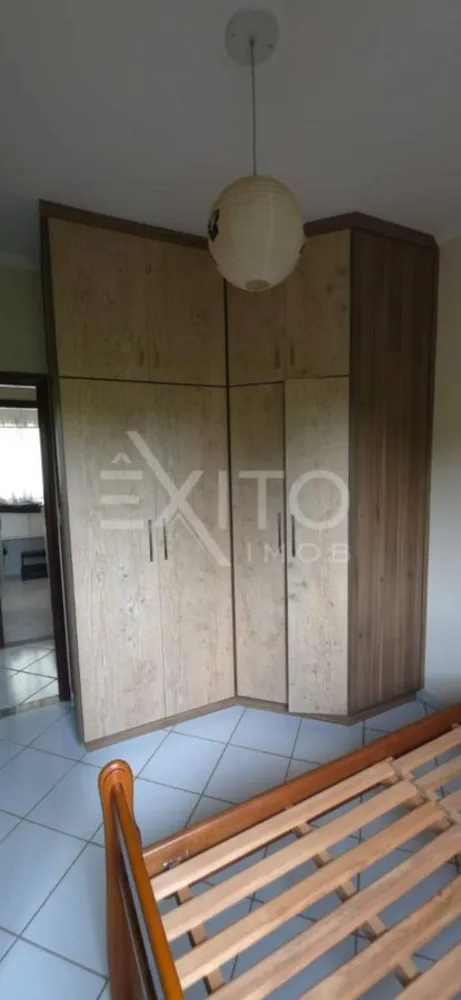 Apartamento, 3 quartos, 90 m² - Foto 12