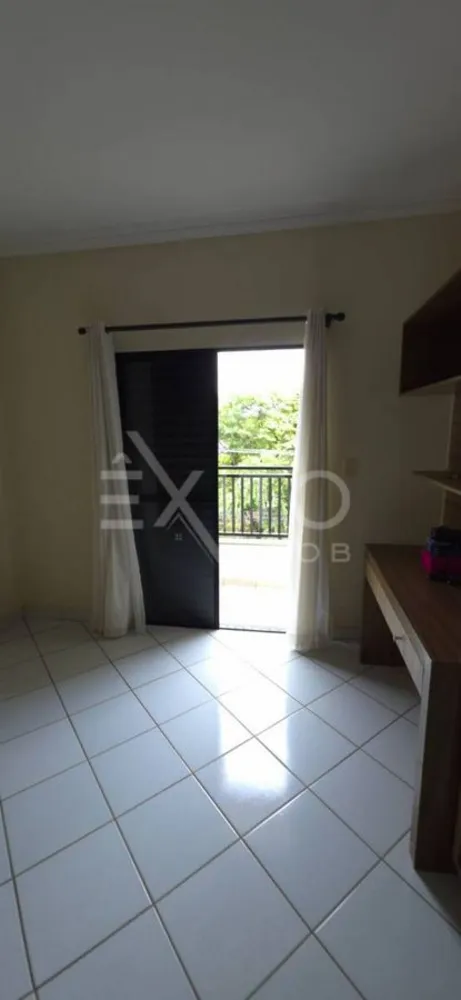 Apartamento, 3 quartos, 90 m² - Foto 8
