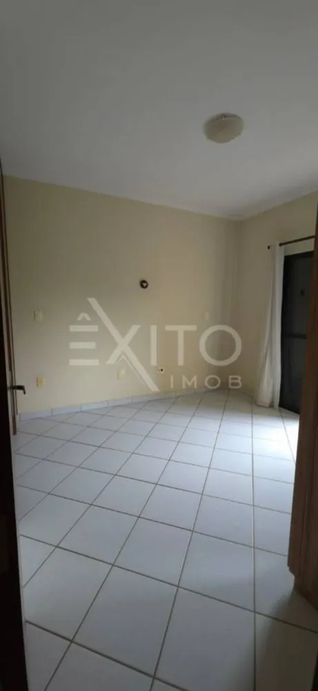 Apartamento, 3 quartos, 90 m² - Foto 9