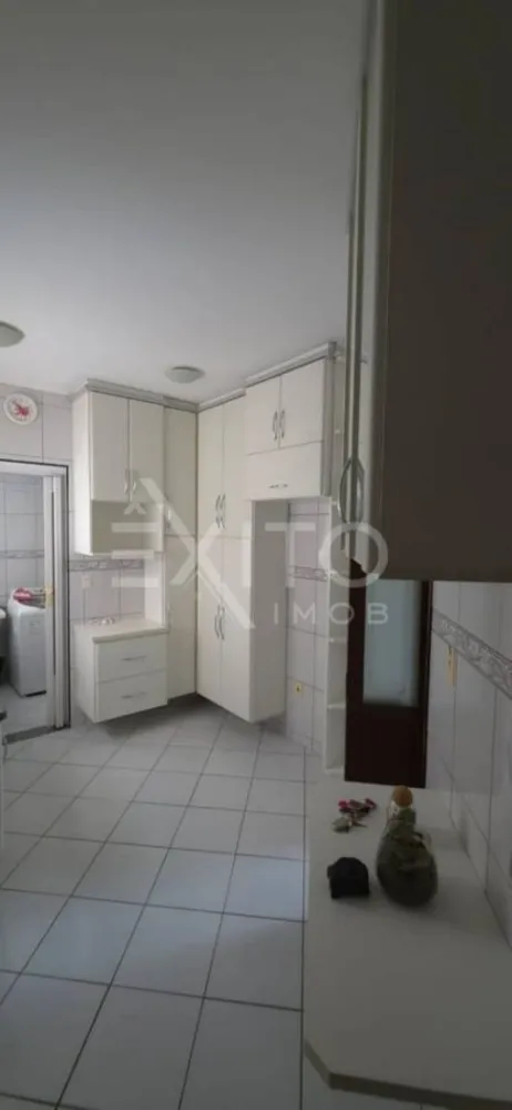 Apartamento, 3 quartos, 90 m² - Foto 10