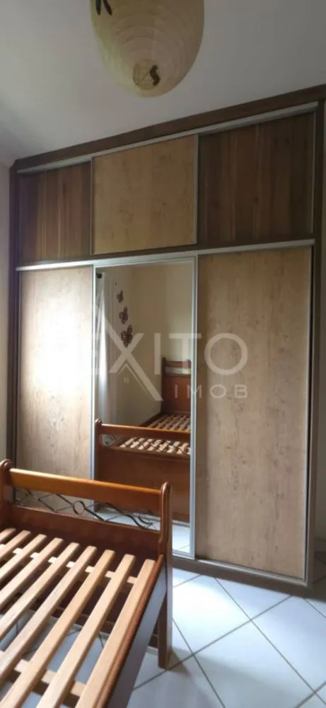 Apartamento, 3 quartos, 90 m² - Foto 11